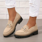 Khaki / 7