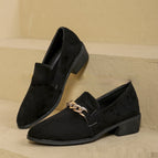 Black Chain / 36