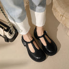 Black / 33
