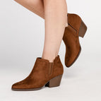 COGNAC / 5.5