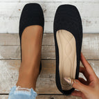 Black / 36