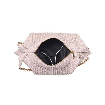 Vegan Leather Bag
