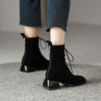 Black / 35