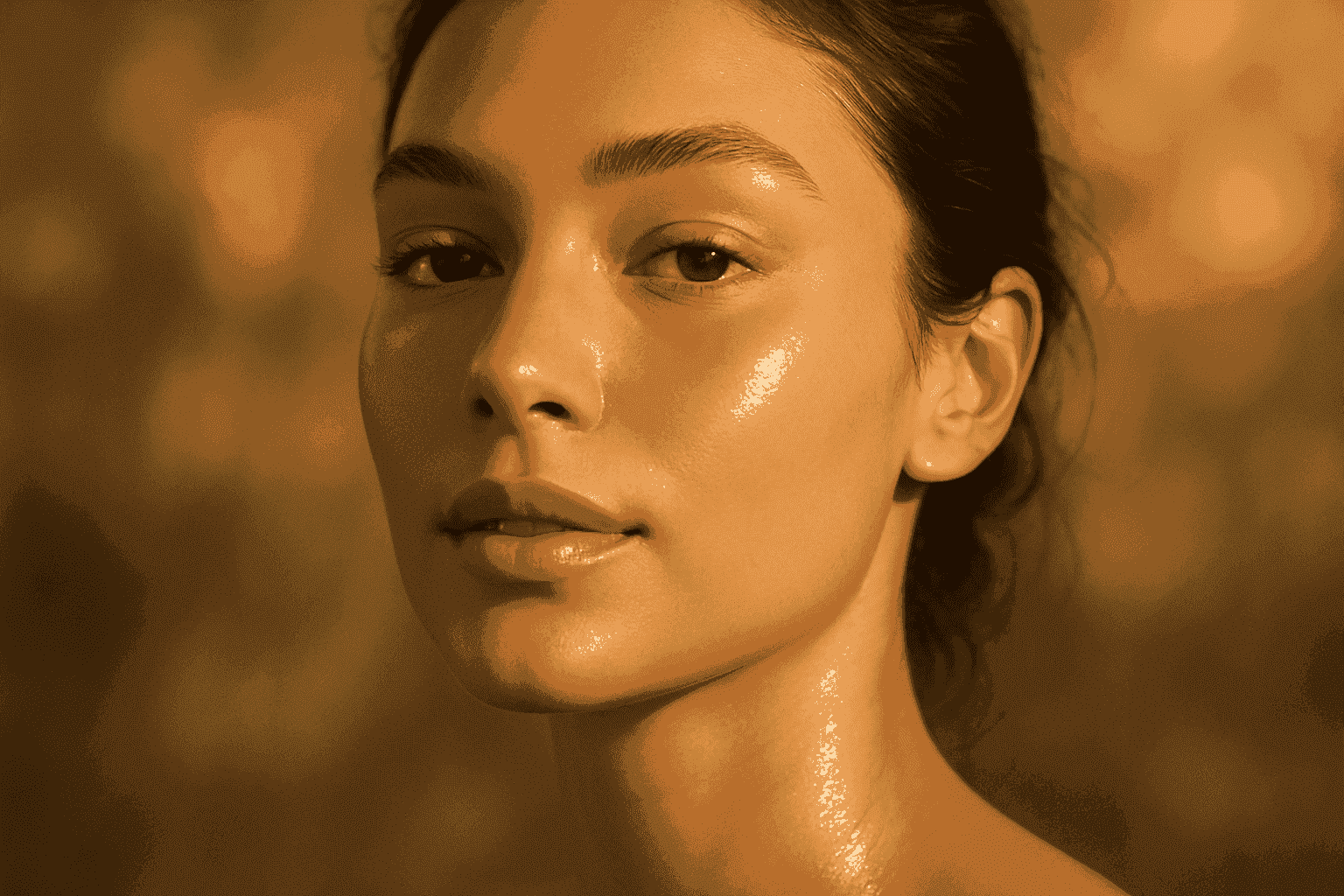 Revivir Pro-Repair Serum