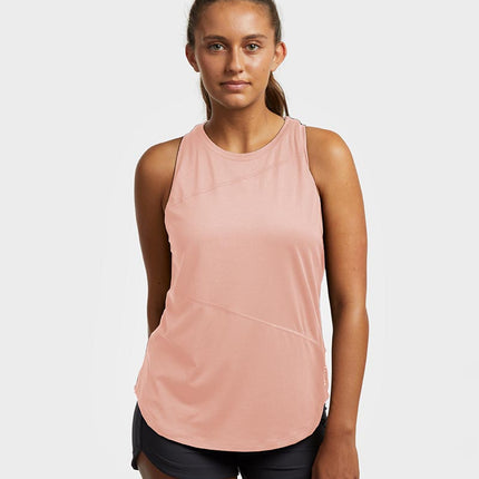 Advance Women's Workout Tank