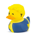 Vault Boy