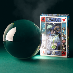 Collection image for: Art of Play