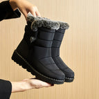 Black / 35