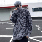 Gray / M