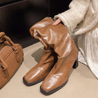 Brown / 35