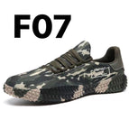Army Green / 36