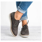 Dark Gray / 35