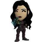 #1 Asami