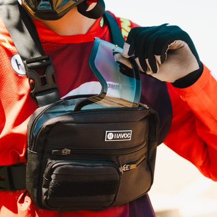 Havoc Chest Bag