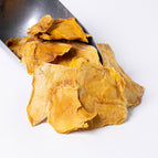 5 lb