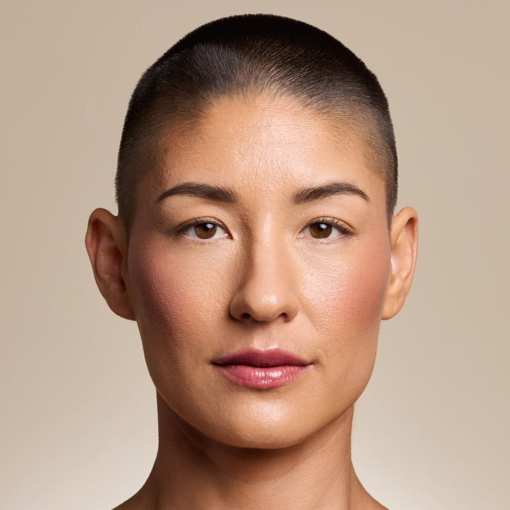 Luxe Lip Nourishing Oil with Hyaluronic + Vitamin E