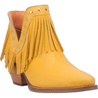 Yellow / 6 / Regular