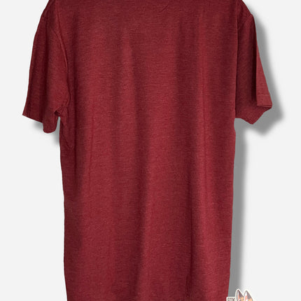 Buc-ee's Football 1982 T-Shirt