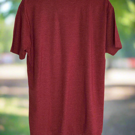 Buc-ee's Football 1982 T-Shirt