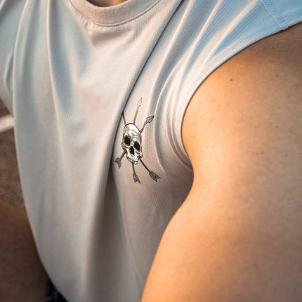 MEN'S | FORGE TANK