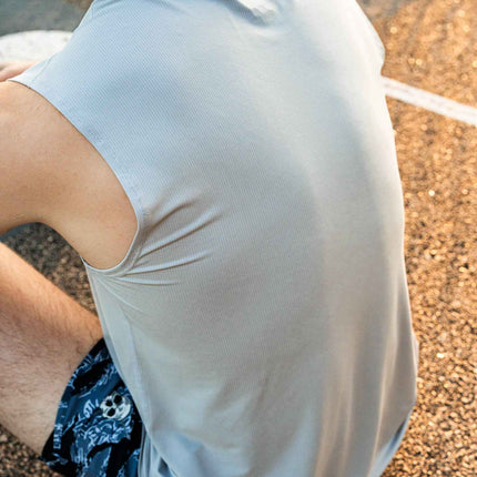 MEN'S | FORGE TANK