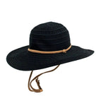 One Size / Black