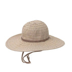 One Size / Tan