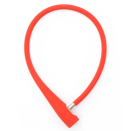 Knog - Frankie Cable Lock