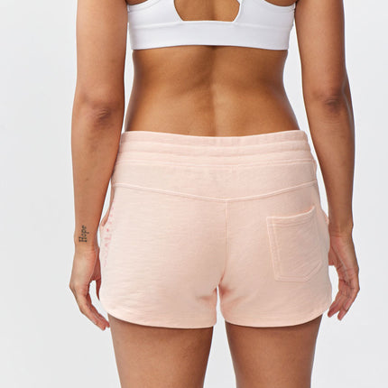 Freasy Short