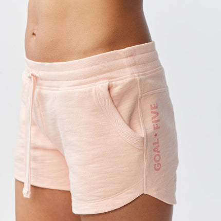 Freasy Short