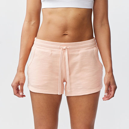 Freasy Short
