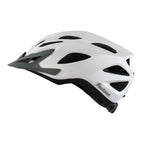 White / L/XL (58-63 cm)