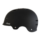 Black / L/XL (58-63 cm)