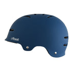 Blue / L/XL (58-63 cm)