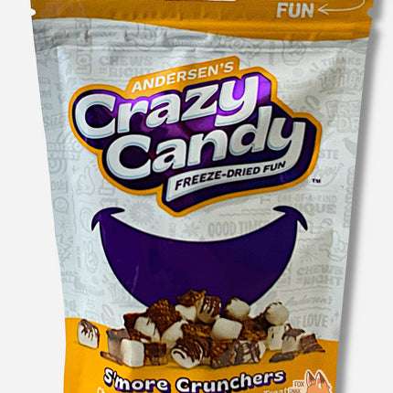 Andersen's S'more Crunchers