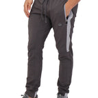 30W / 36L / Charcoal/Light Grey