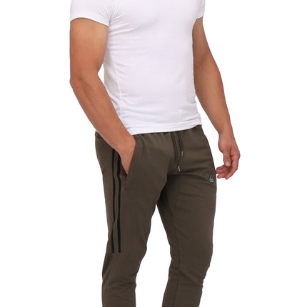 Ultimate Flex Jogger Sweatpants