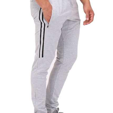 Ultimate Flex Jogger Sweatpants