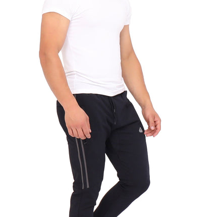 Ultimate Flex Jogger Sweatpants