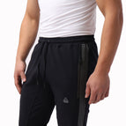 30W / 33L / Midnight Black/Grey
