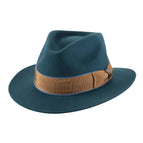 Small / Turquoise