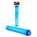 Translucent Blue