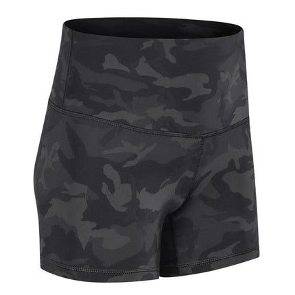 Enzo Short