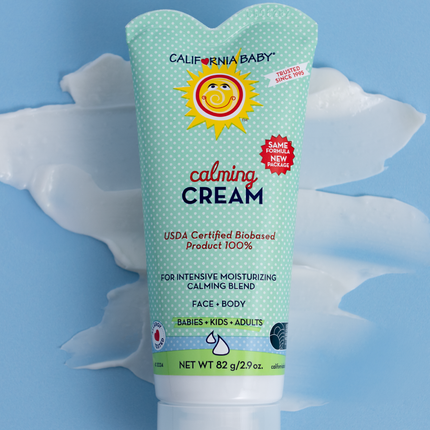 Calming™ Cream