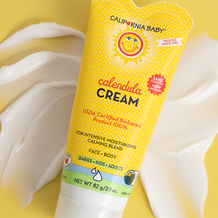 Calendula™ Cream