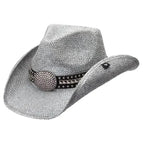 One Size / Silver