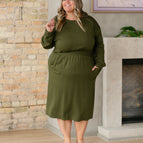 2XL