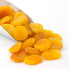 1 lb