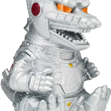 Mecha Godzilla (1974)