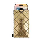 Medium / Gold